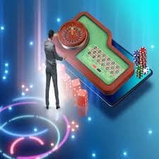 aoa88