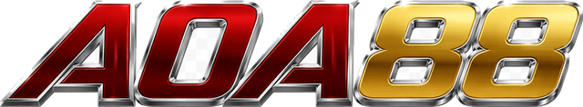 aoa88